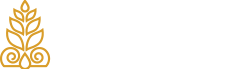 cropped Menu Logo